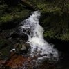 09 b Schluchensteig Etappe 4 - 6